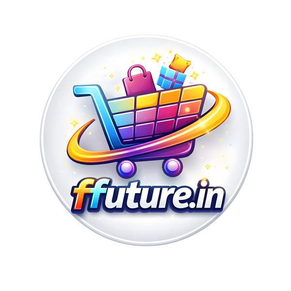 ffuture.in